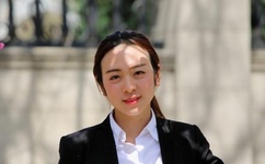 床上运动太激烈_哔哩哔哩_bilibili